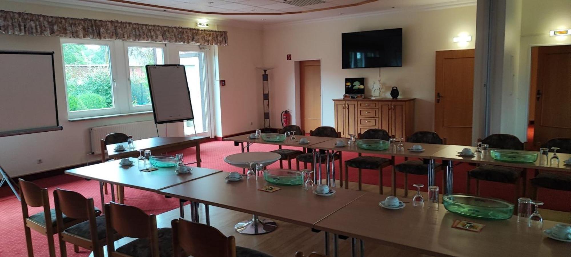 Ihr Ferien Hotel Brunnenhof Suhlendorf Kültér fotó